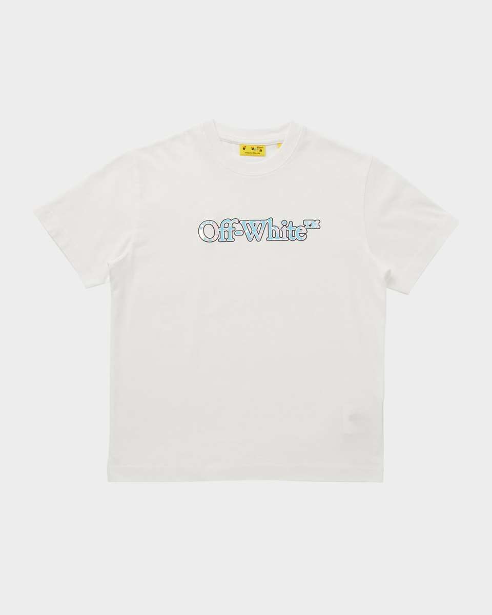 Girl's Big Bookish Tee, Size
